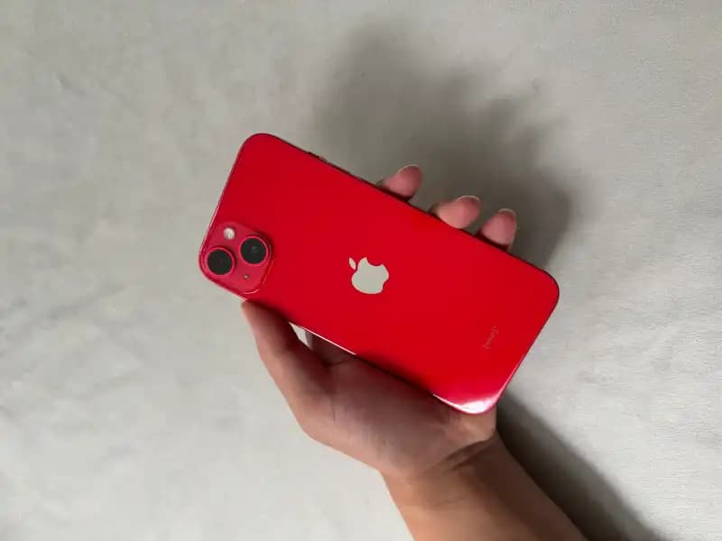iPhone 14 Plus 128GB