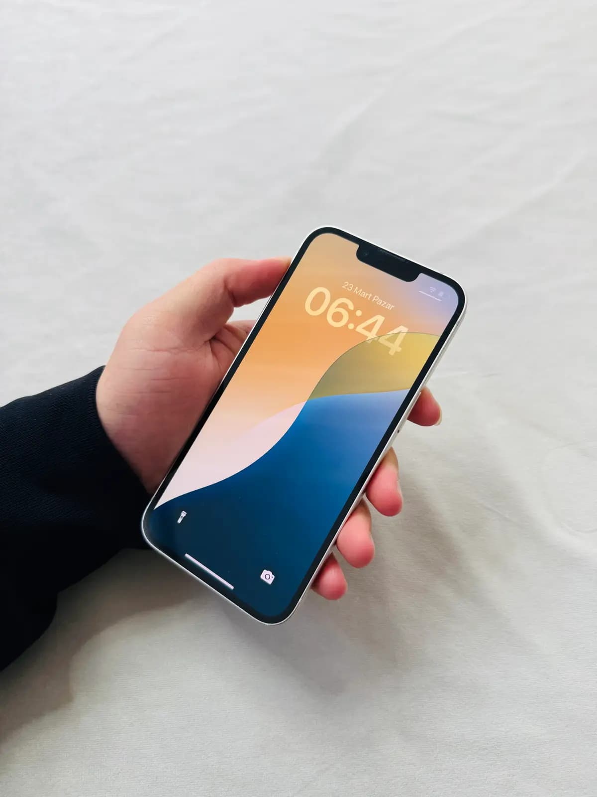 iPhone 13 128GB