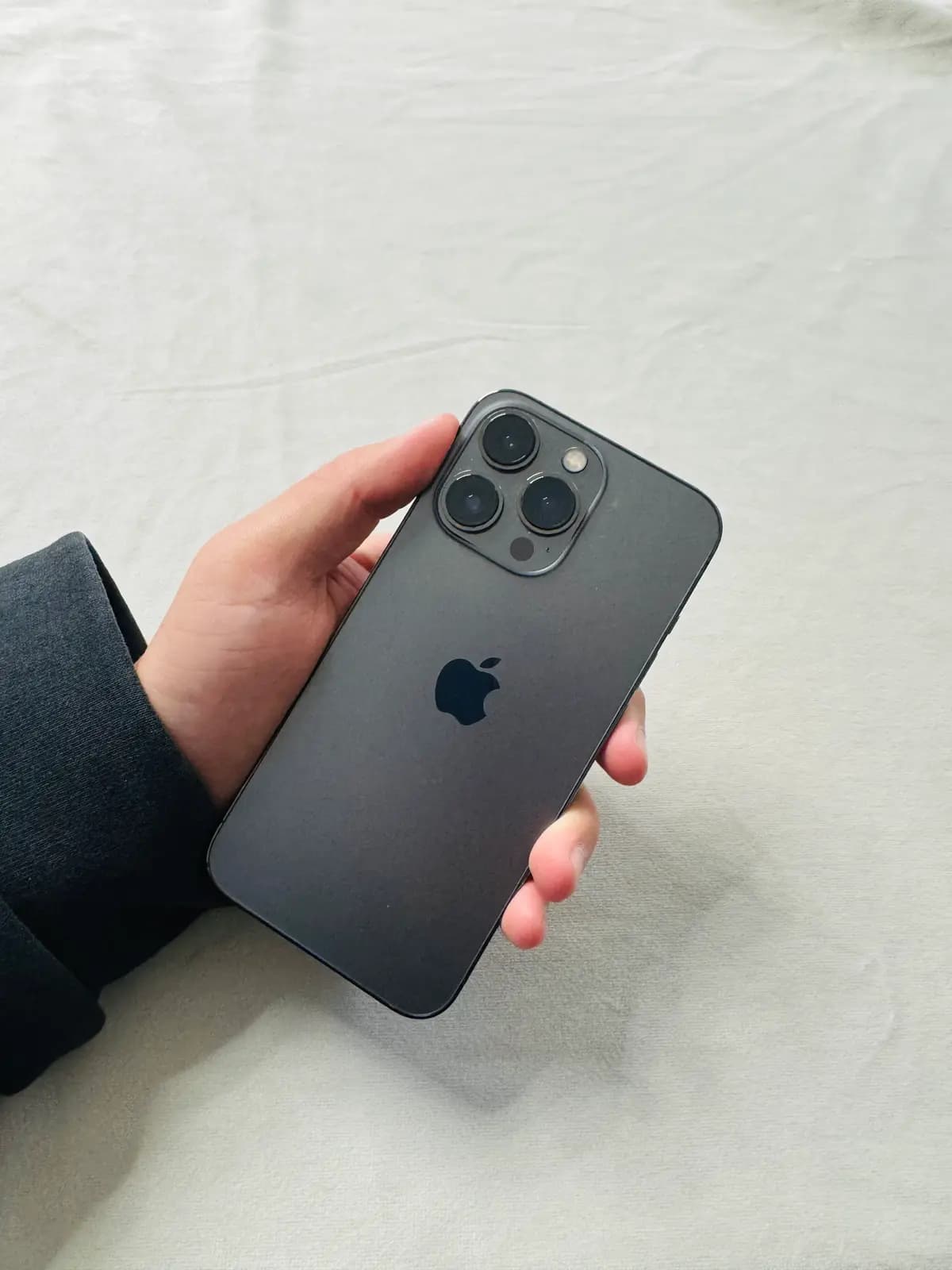 iPhone 13 Pro 256GB