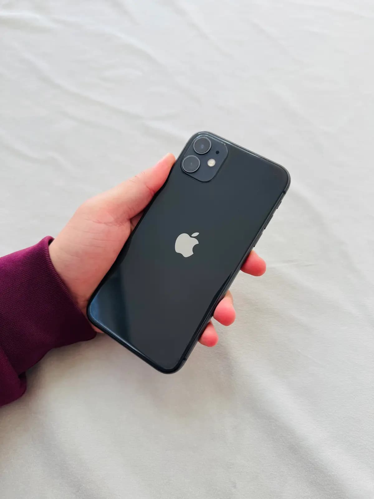 iPhone 11 128GB 