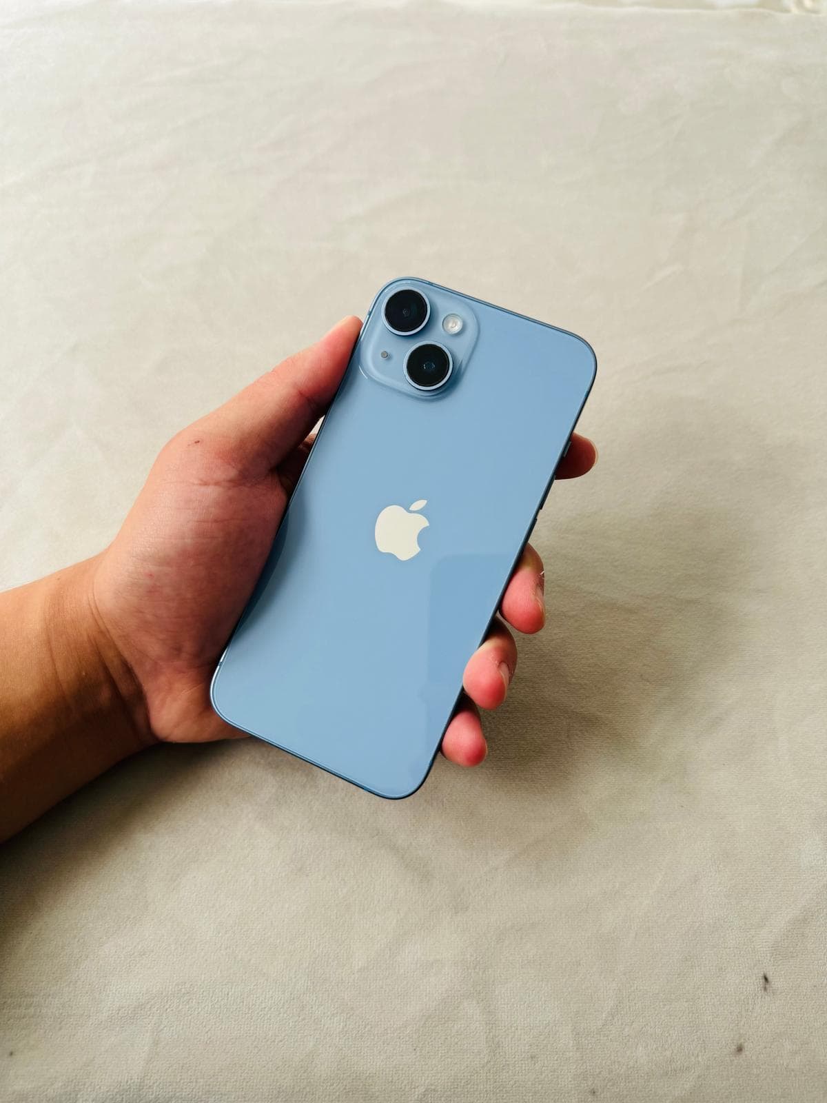iPhone 14 128GB