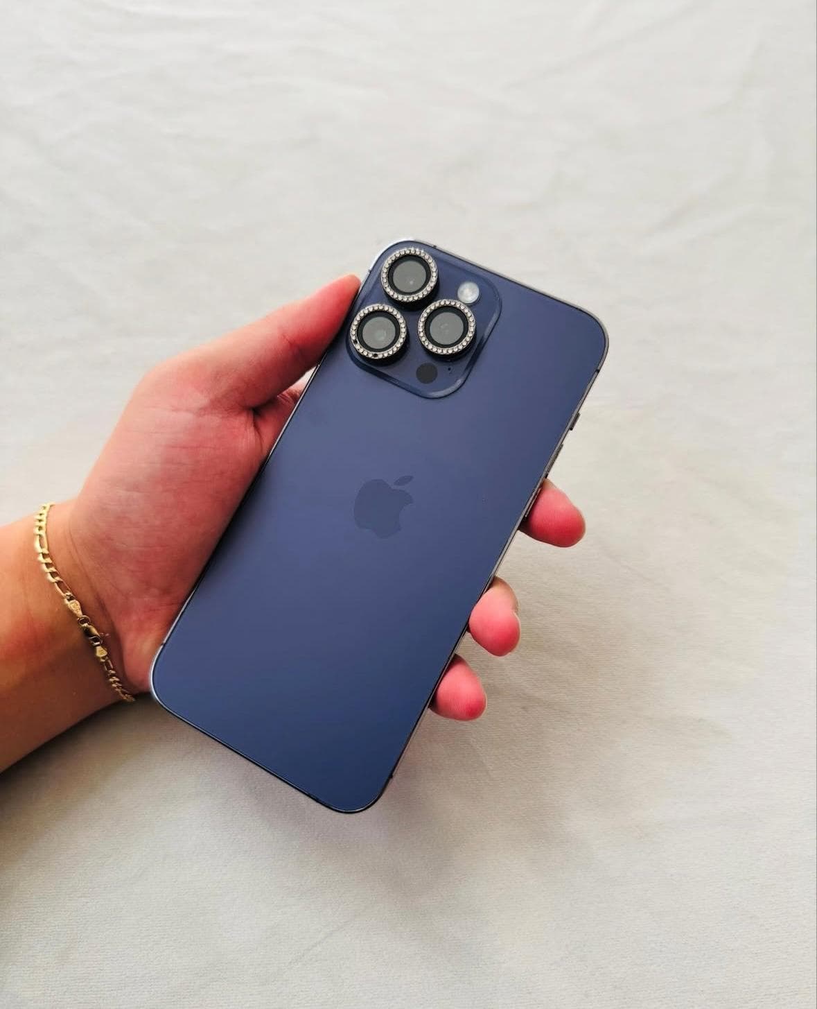 iPhone 14 pro max *SATILDI