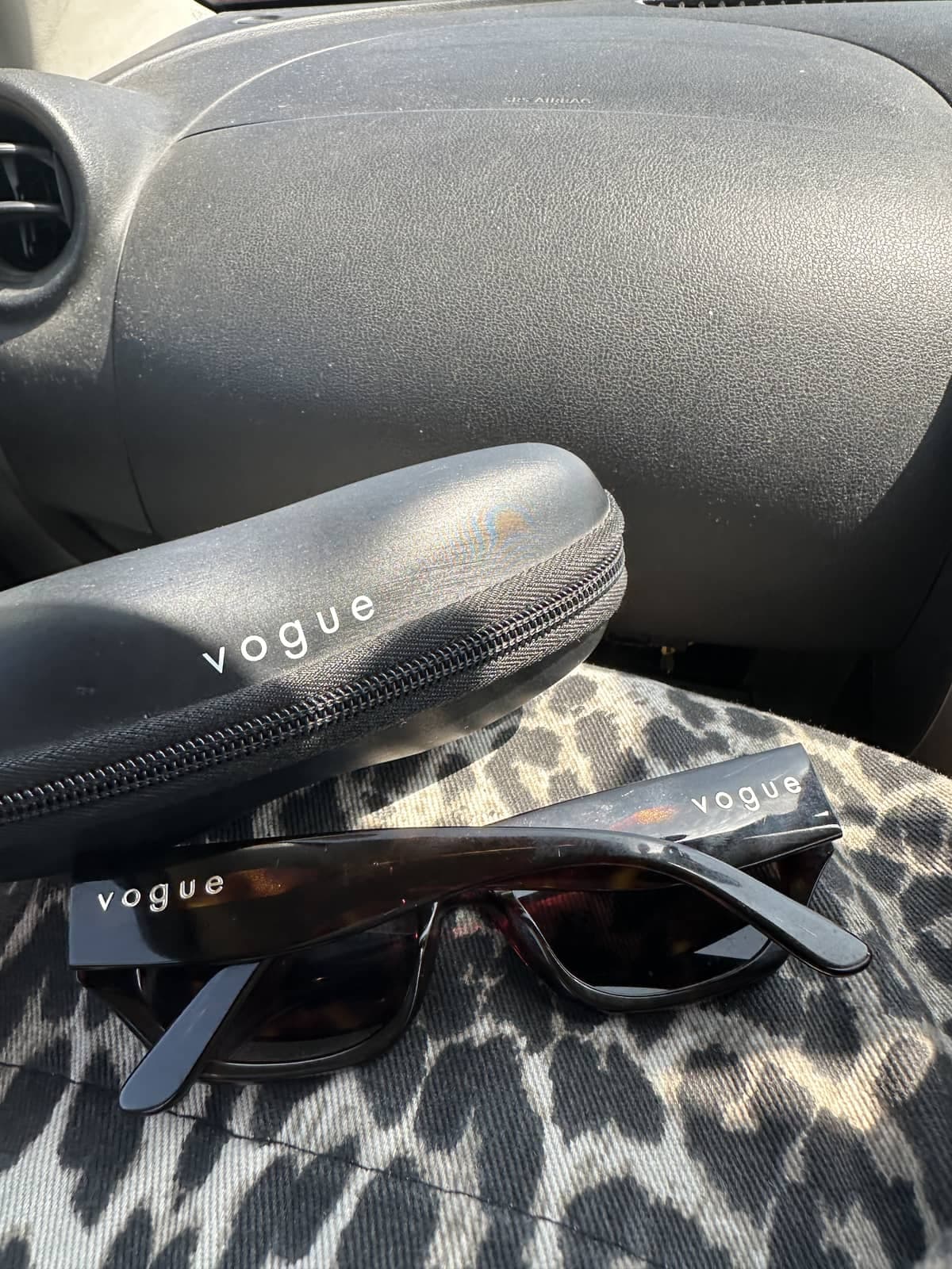 Vogue