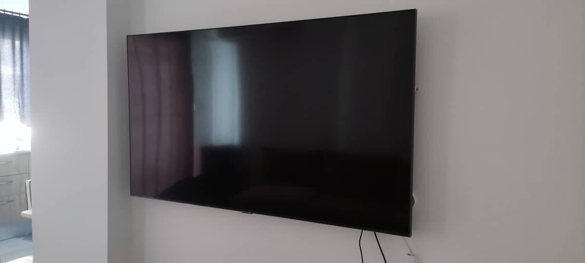 Televizyon 