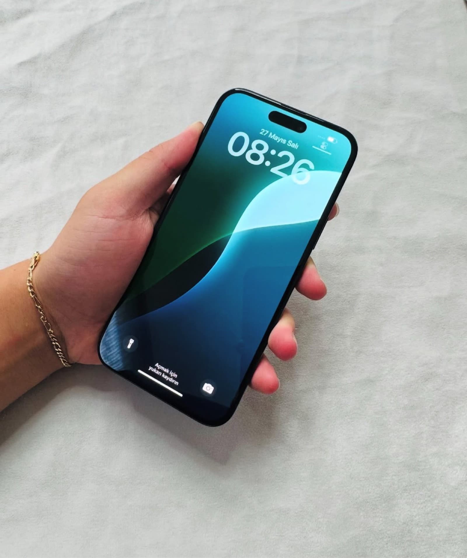 Iphone 15 Plus 
