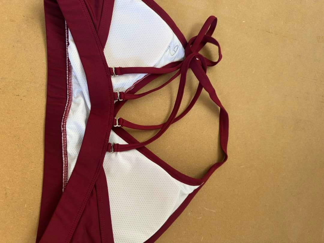 Bra