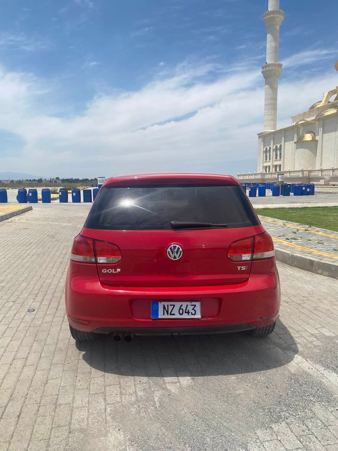 Mezuniyet Sebebiyle Piyasanın Altında Satılık