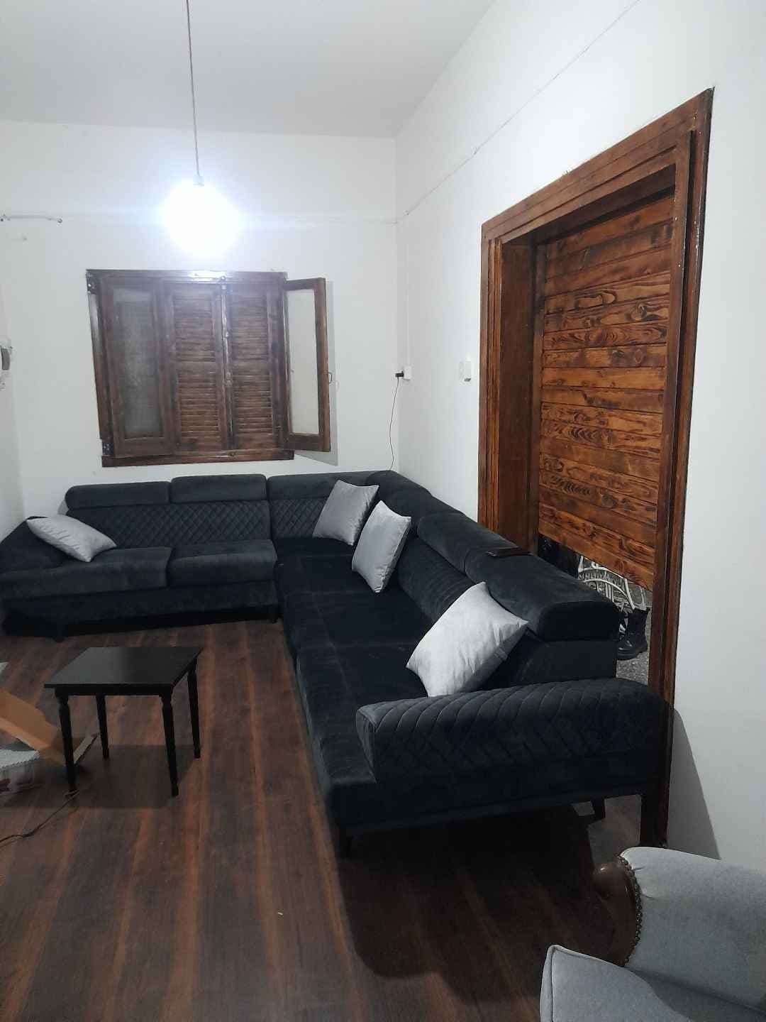 L tipi koltuk 2.5 mt 3.5 mt