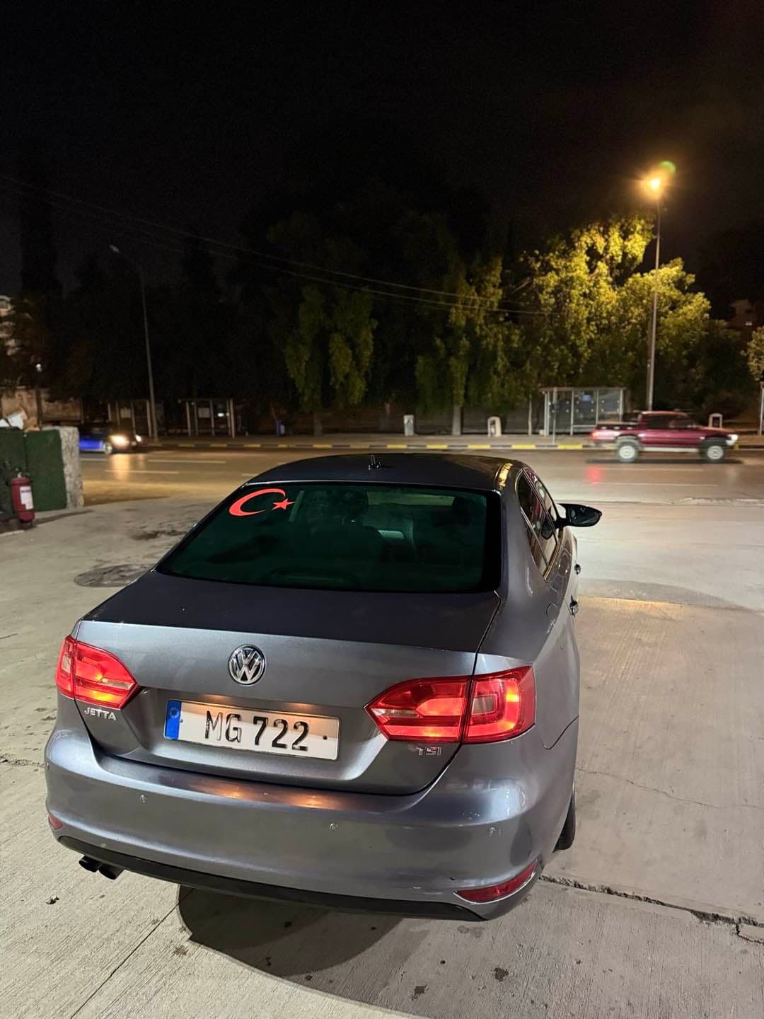 Araç Görüldüğü Gibi Geleni Üzmem
