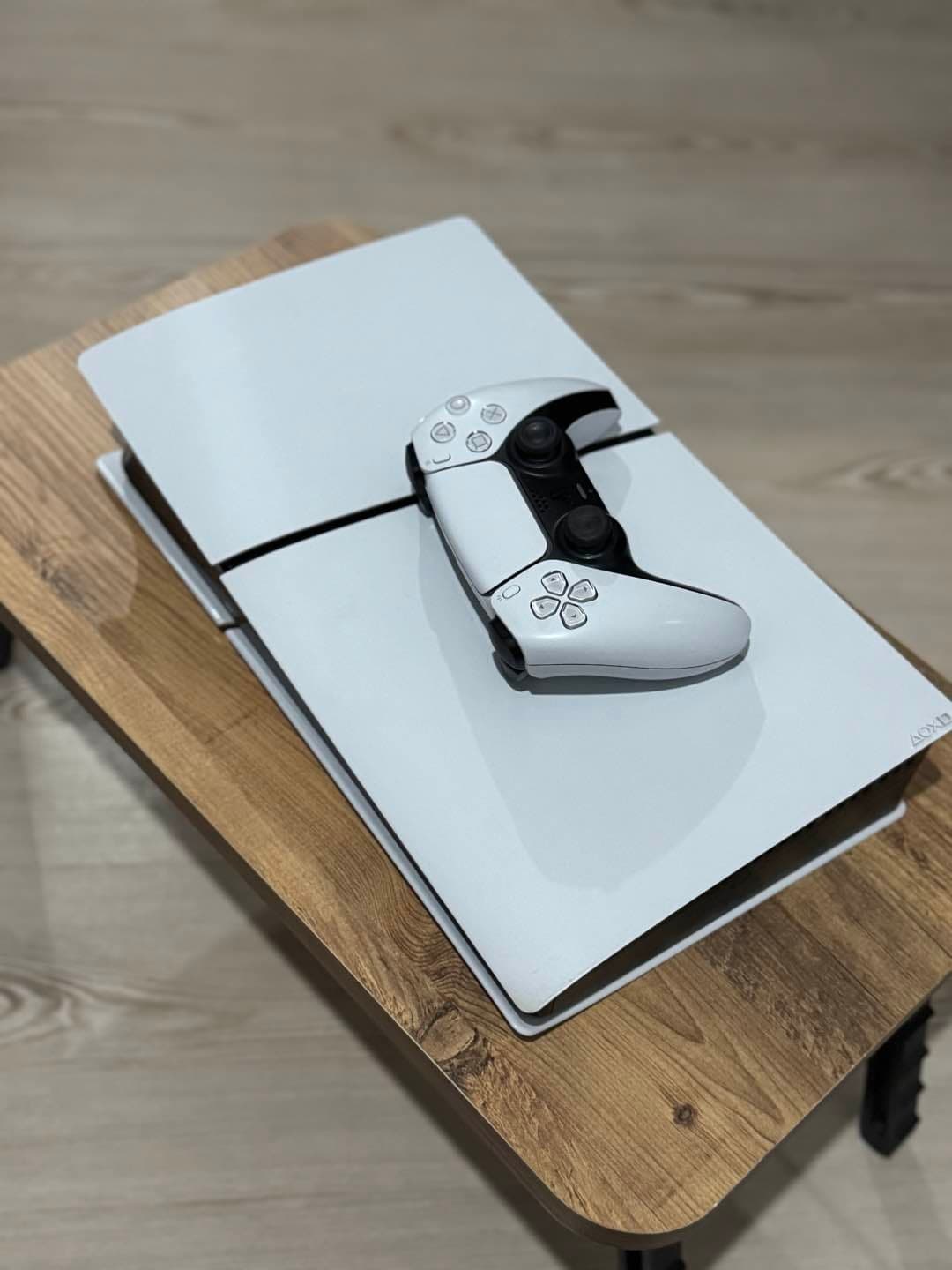 ps5 digital slim 