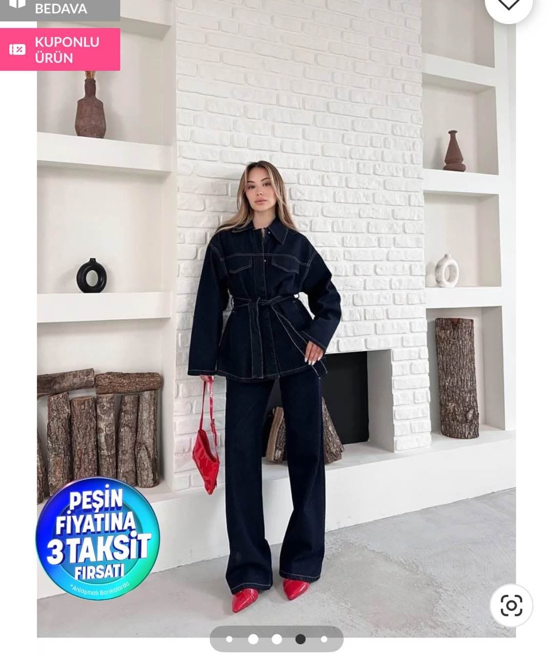 Takım