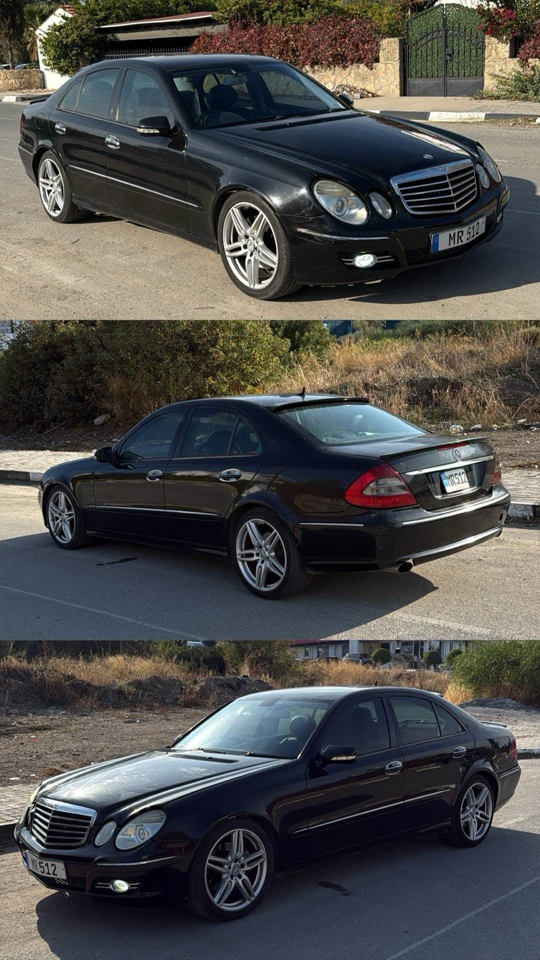 BENZersiz v6