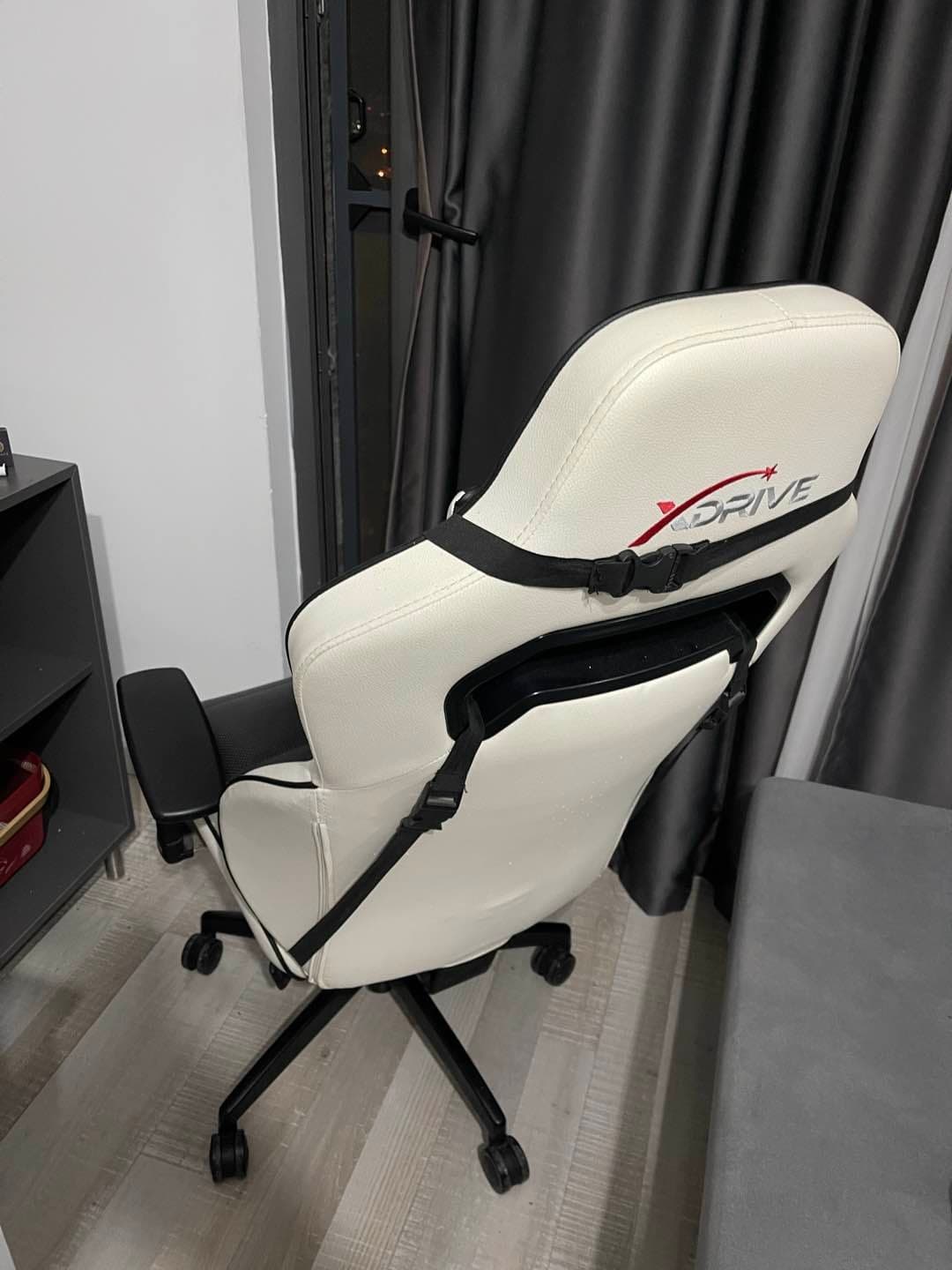 gaming chair 