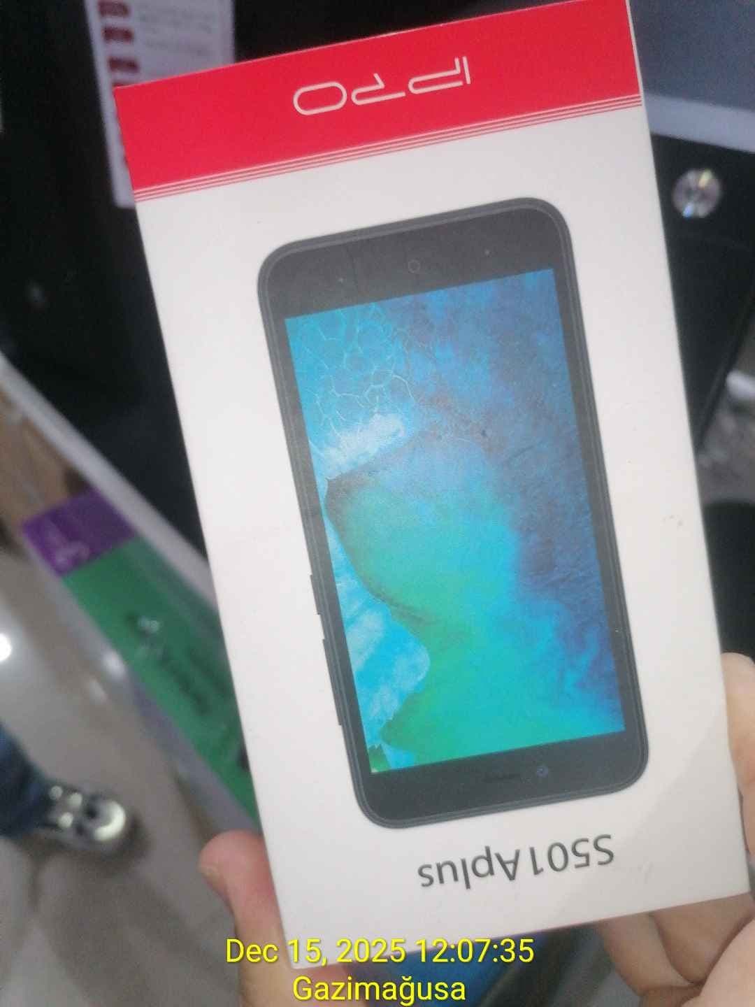 mobile