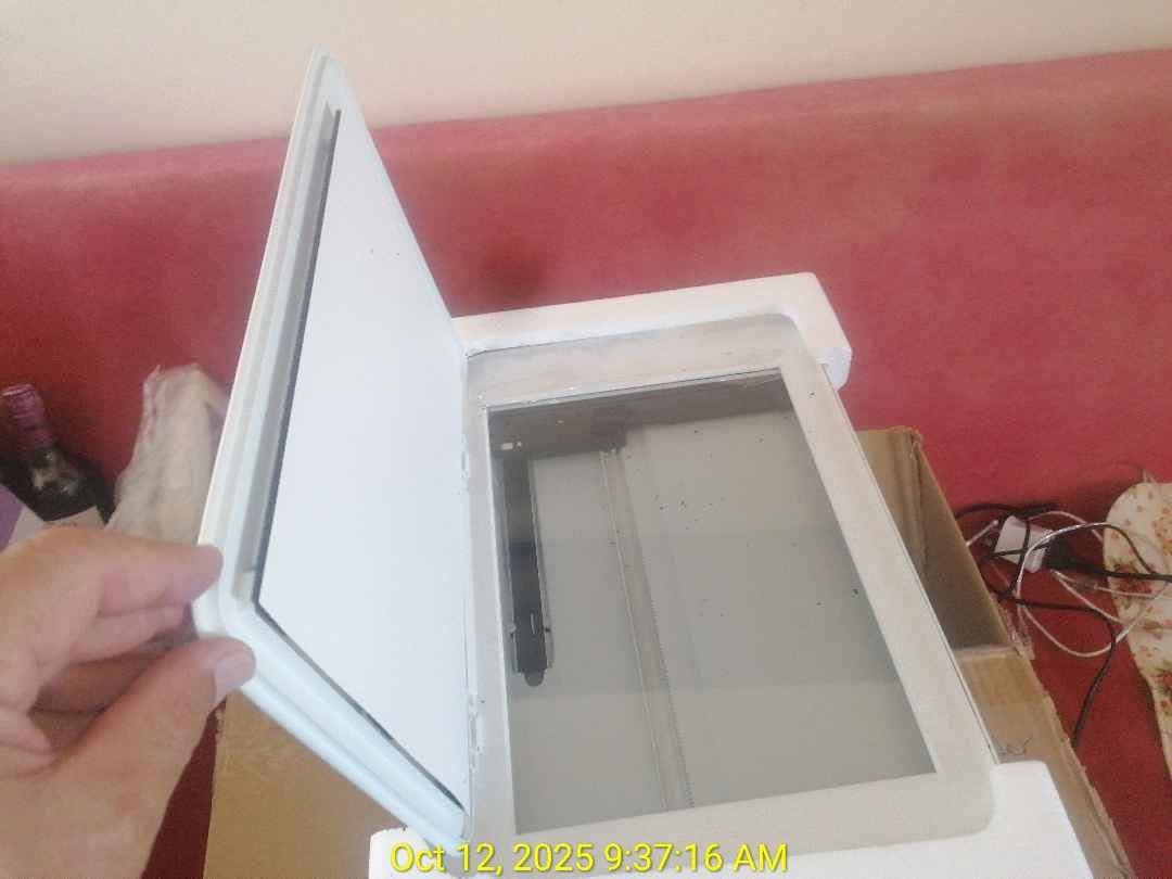 printer