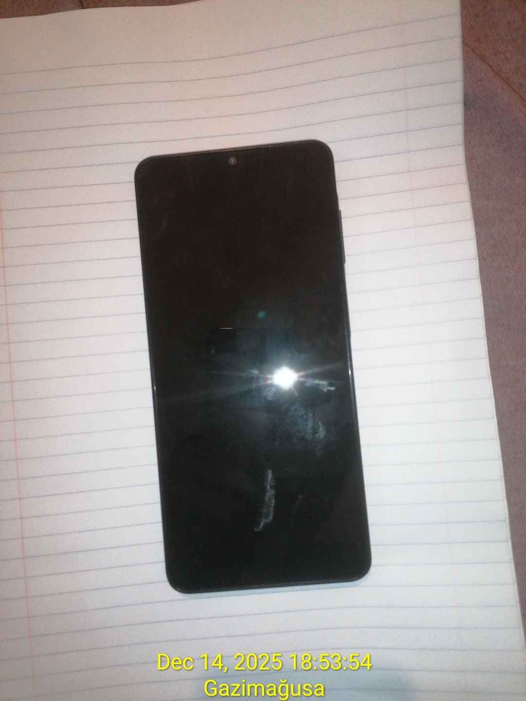 mobile