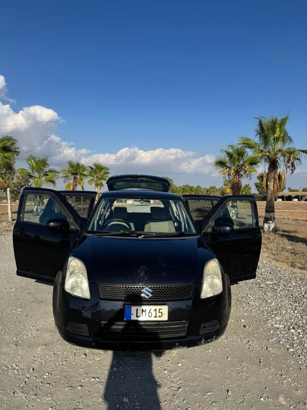 Köprülü