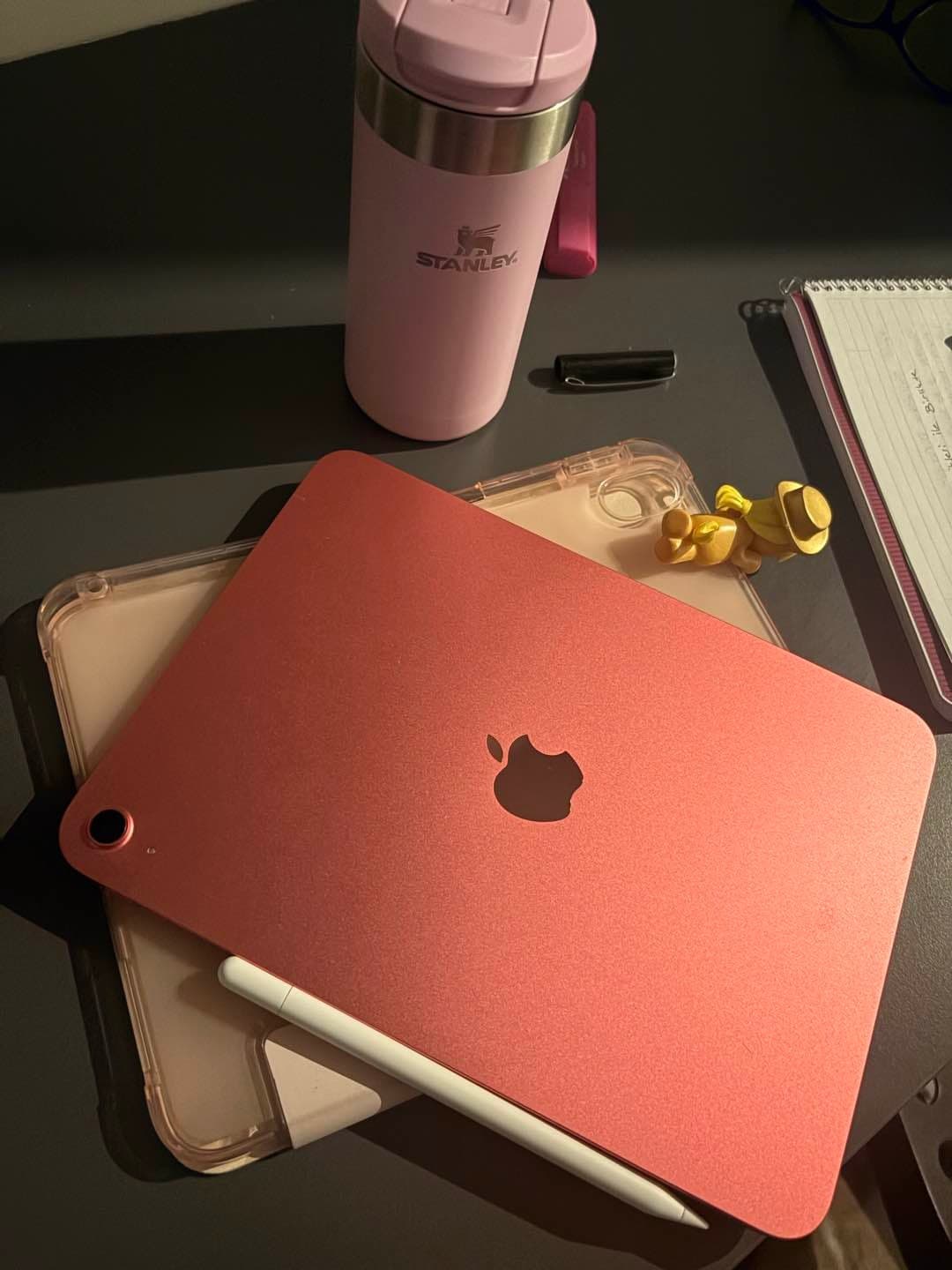 iPad A16 11 inc