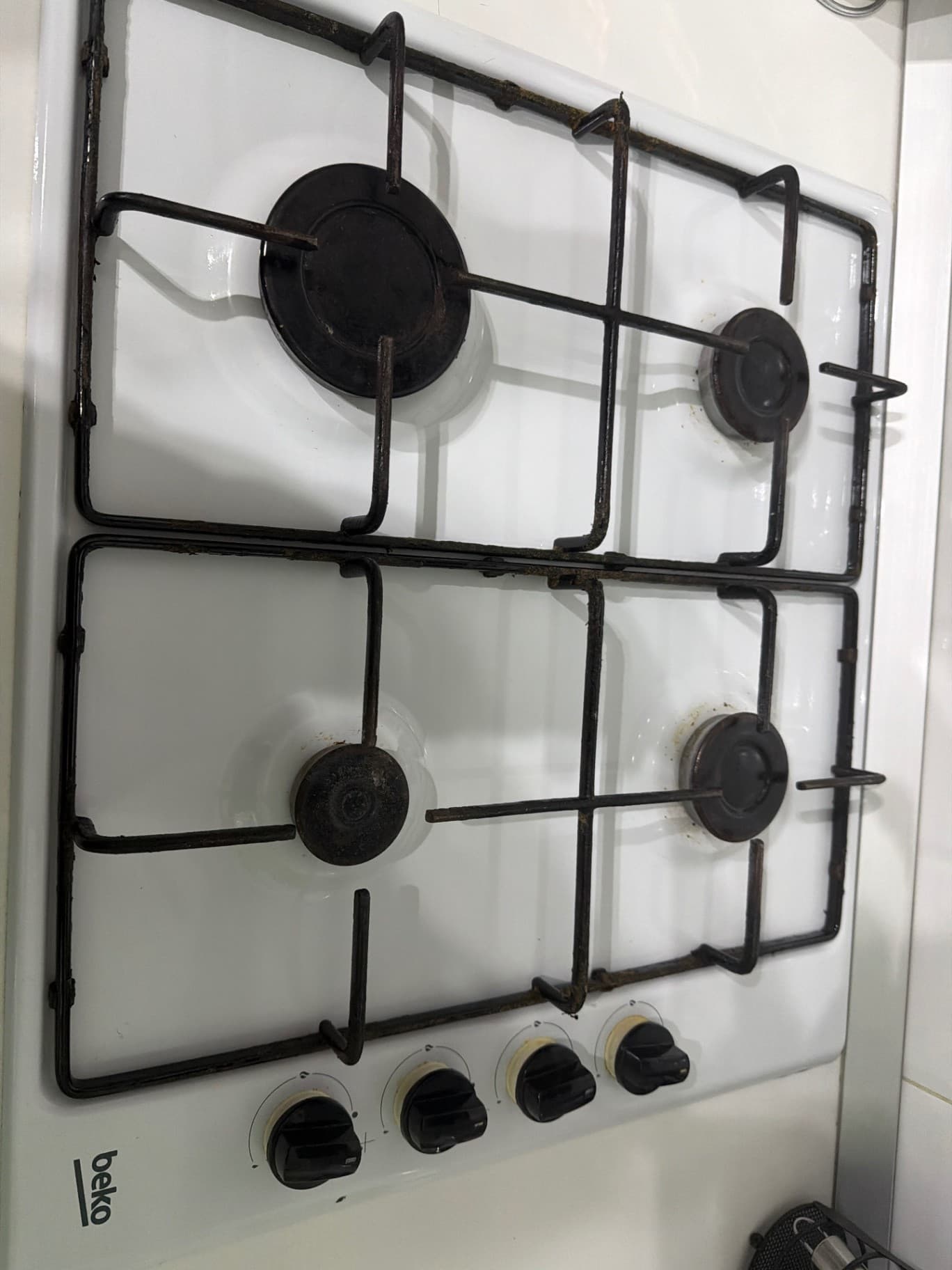 3’lü set fırın+ocak+davlunbaz