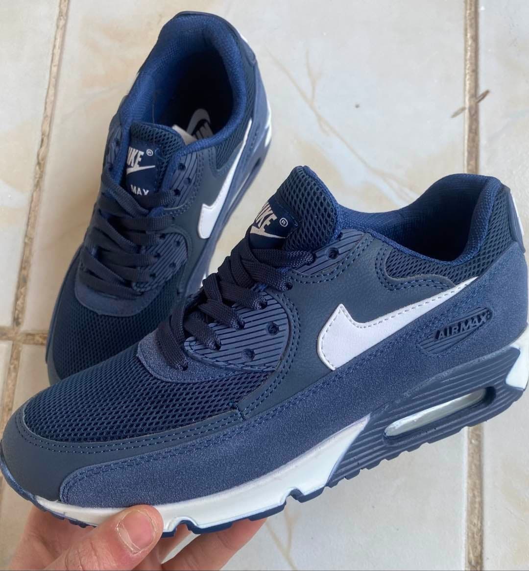 Nike AIR Max Ayakkabı 