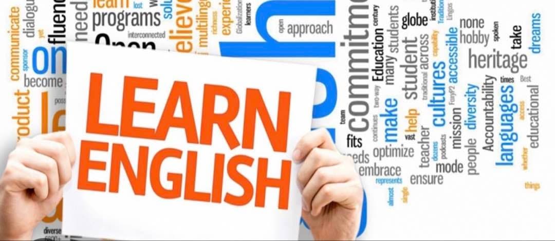 English  teacher:  kids and adults/  translating 