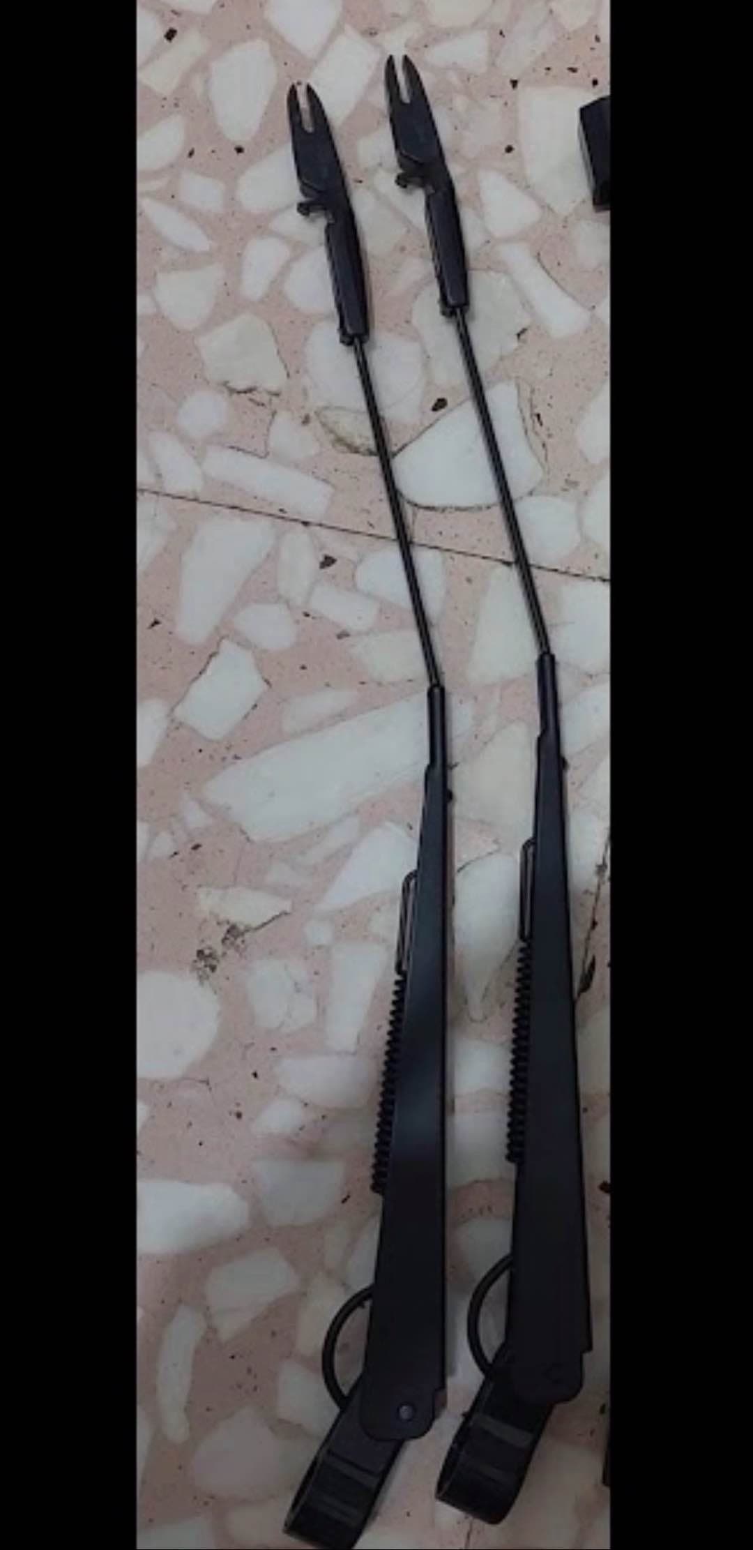 yeni ürün