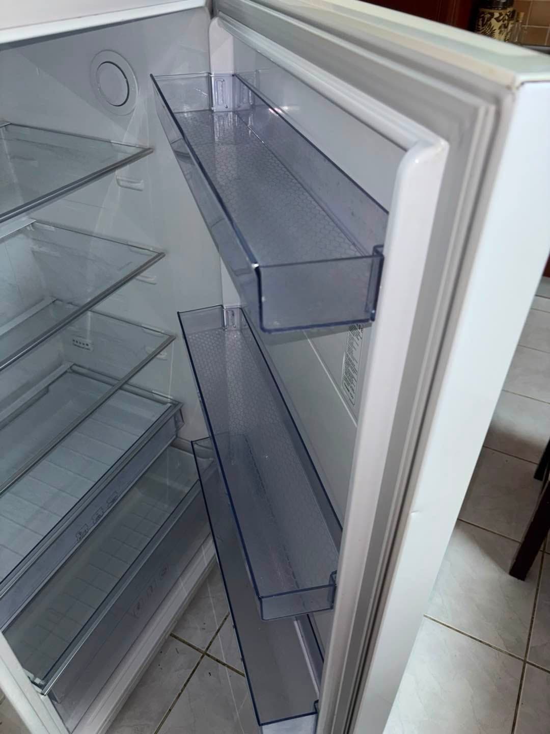 beko buzdolabı