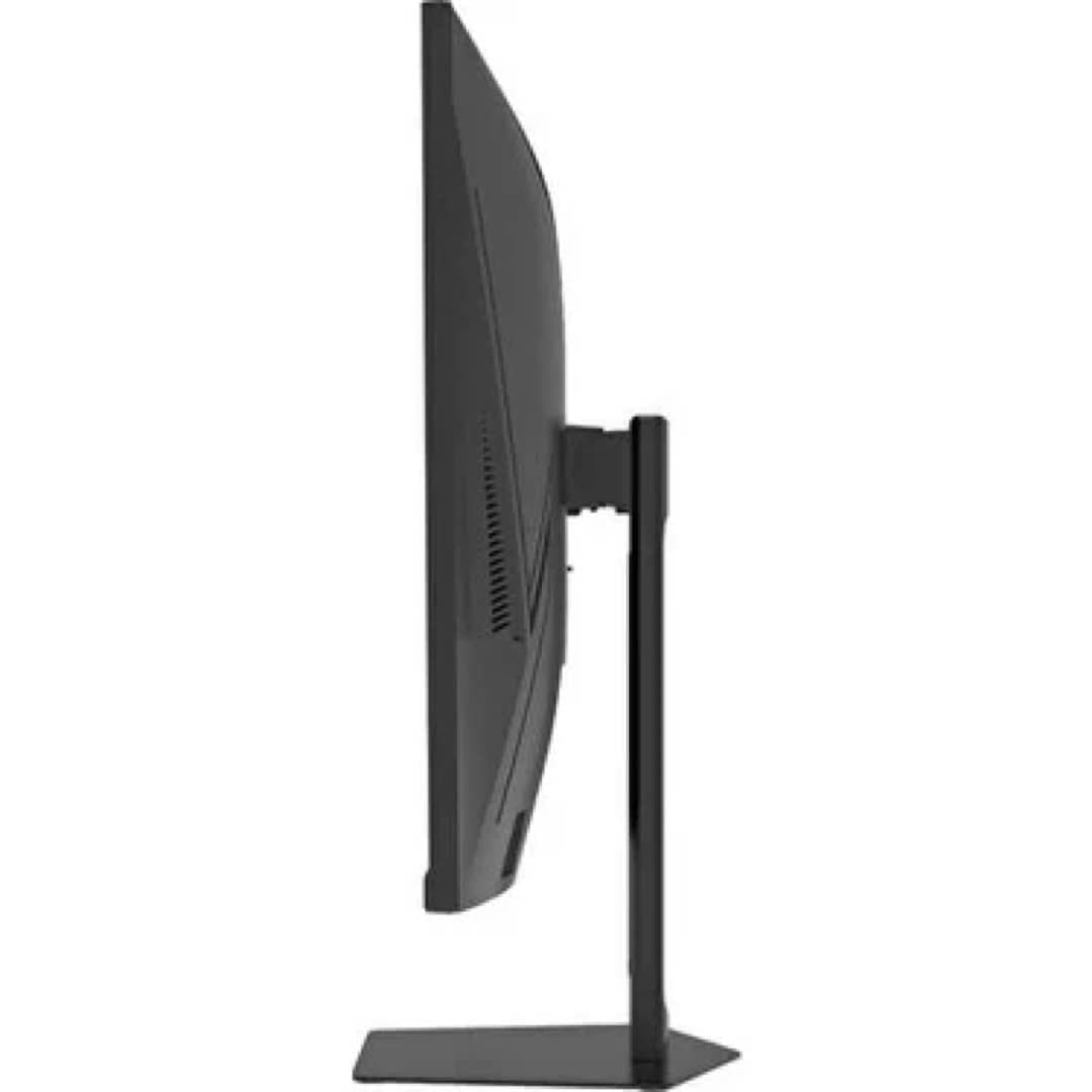 KTC H27T22C 27'' H27T22C 180Hz 1ms (Hdmı+Displayport) 2560 x 1440 Freesync Fast IPS Flat Monitör