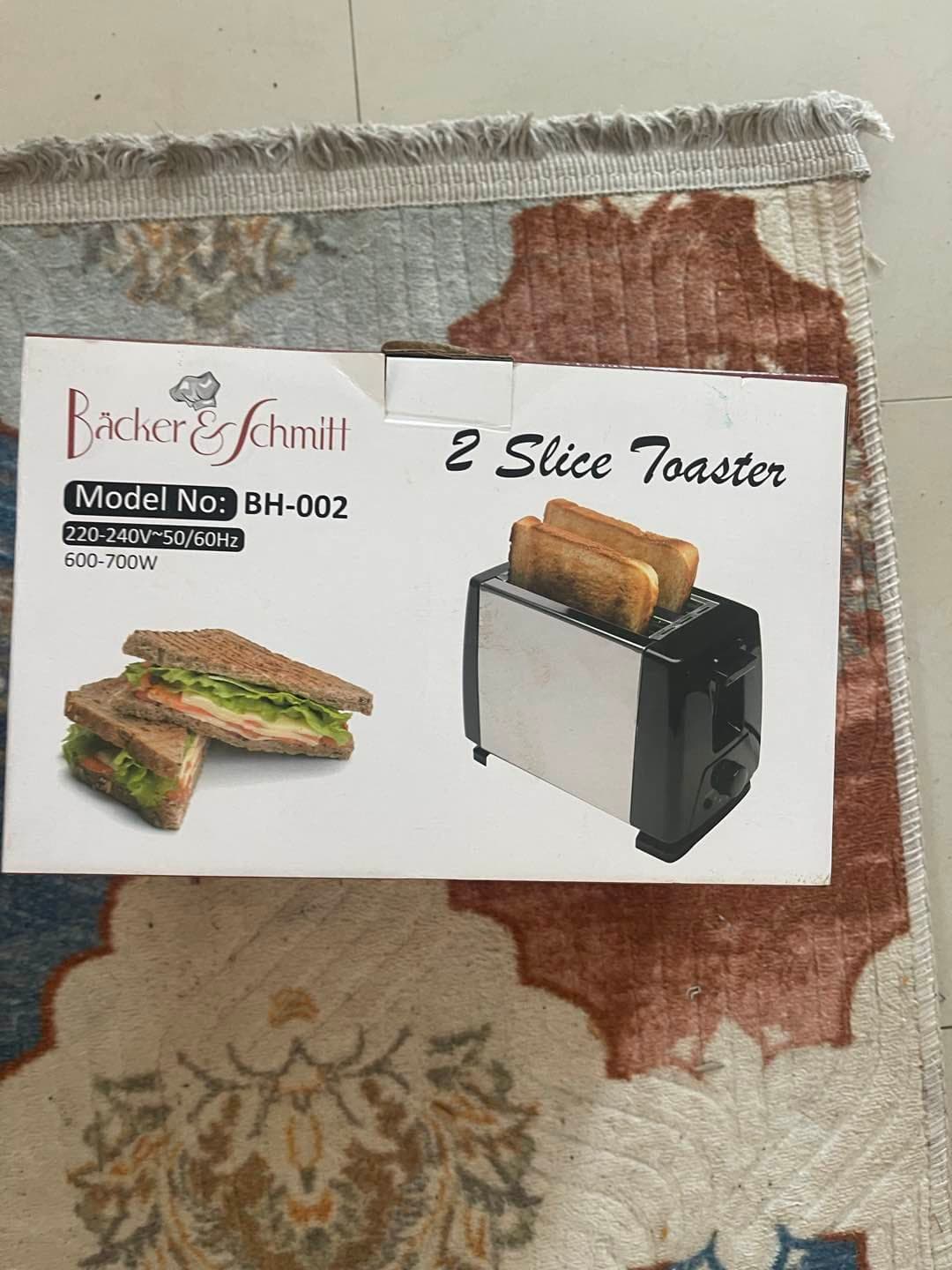 ekmek ısıtıcı iyi dir yeni gibidir isteyen arayabilir