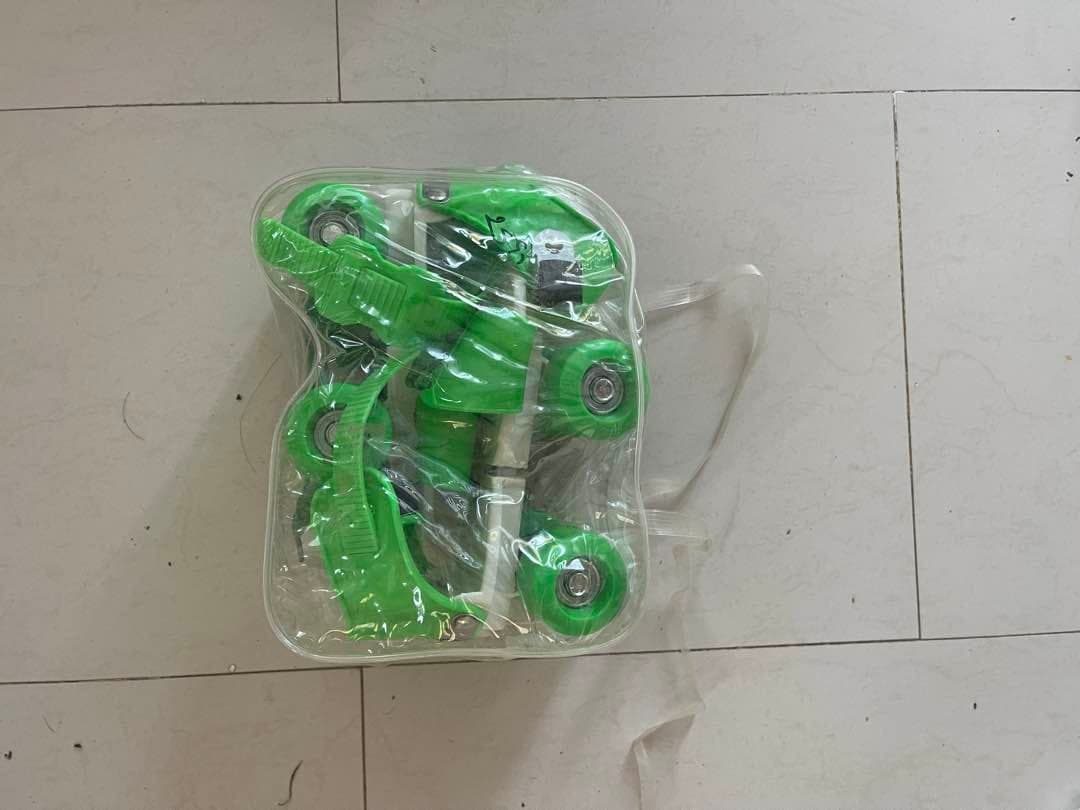 iyi gidiyo kay kay gibi isteyen arayabilir