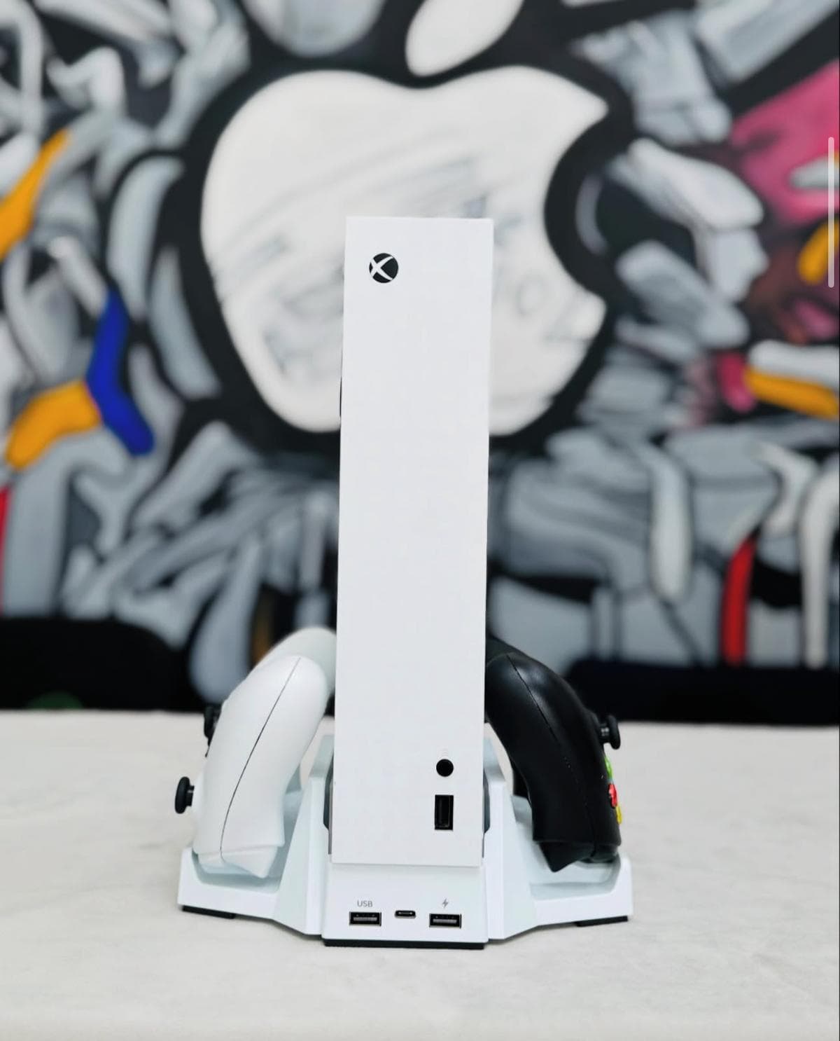 Xbox S — görsel 1