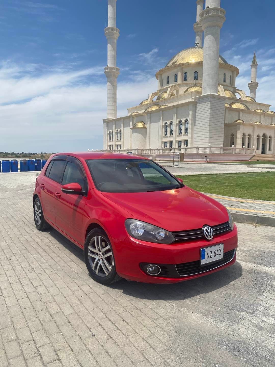 Mezuniyet Sebebiyle Piyasanın Altında Satılık — image 1